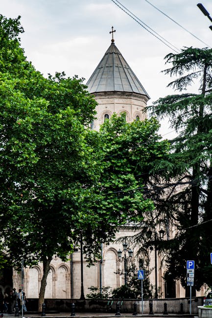 Sărbătoare spirituală la Catedrala Episcopală din Drobeta-Turnu Severin