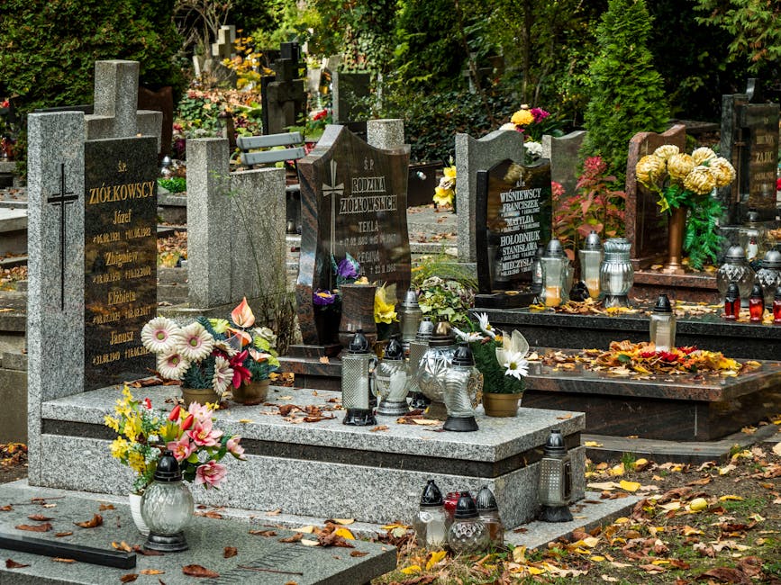 Tragedie la Spitalul Județean din Ploiești: un brancardier a decedat