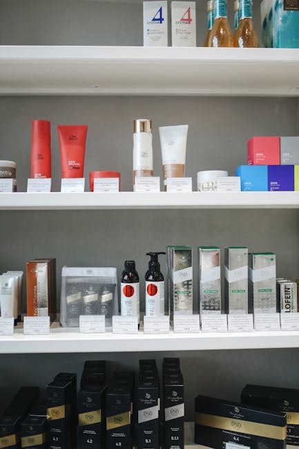 BIPA deschide un nou magazin în Slatina: ce trebuie să știți despre acest brand