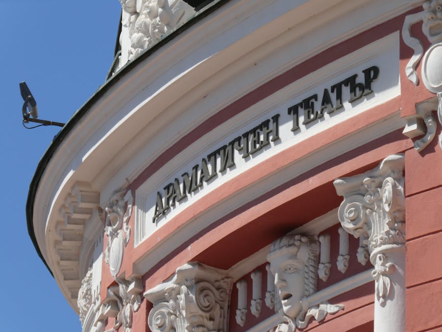 O premieră provocatoare: 'Testat pe oameni' debutează la Târgu Mureș