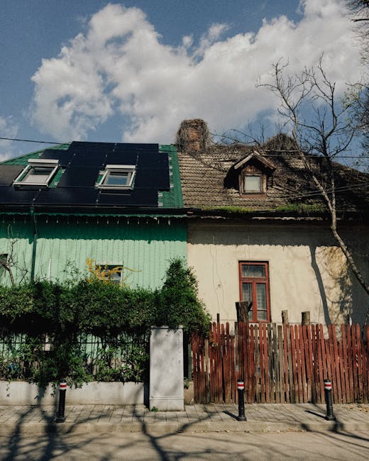 Investiții de peste 63 de milioane de lei pentru modernizarea clădirilor din județul Hunedoara