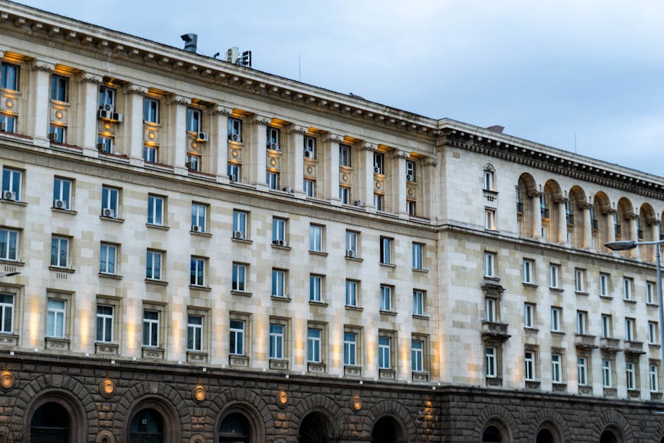 Oana Gheorghiu confirmă discuțiile pentru Ministerul Sănătății în noul Guvern