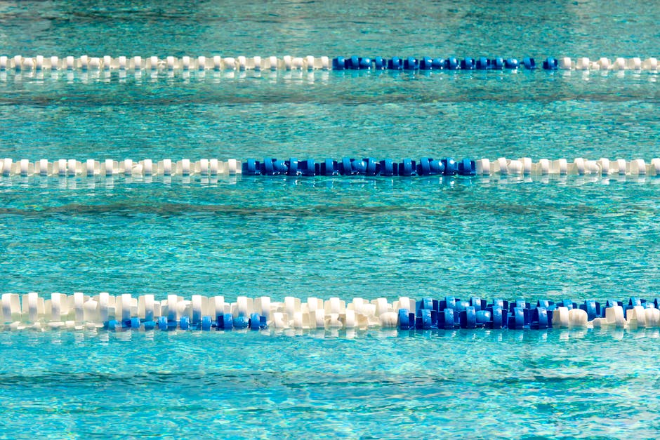 Atenție la calitatea apei din piscine: ce trebuie să știe administratorii