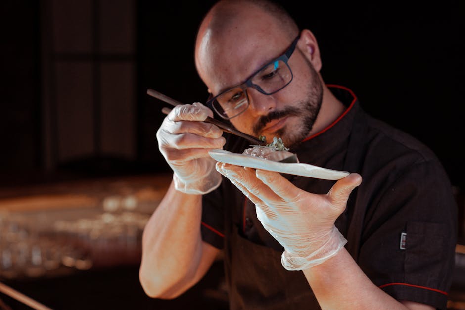 Produse bănățene unice, gata să cucerească Creta la World Food Gift Challenge 2026