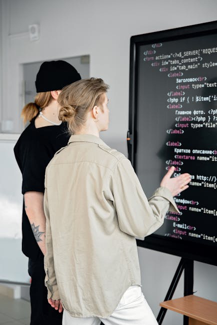 Rusia lansează programul digital pentru atragerea specialiștilor străini