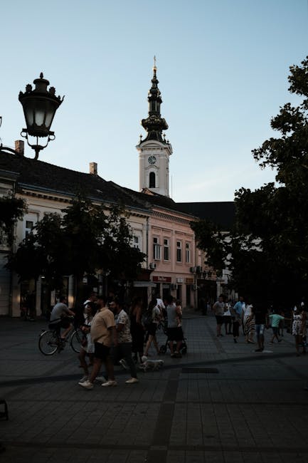 Primarul Brașovului clarifică finanțarea Catedralei din Centrul Civic: „Nu va costa nimic din bugetul local!”
