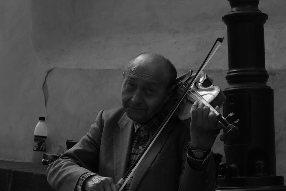 O poveste muzicală pentru seniori: Thalia Winds aduce „Petrică și Lupul” în căminele din Sibiu