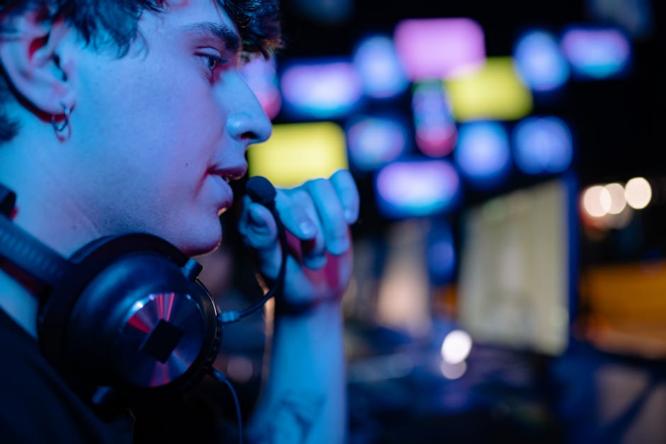 Evoluția divertismentului: de la cinematograf la experiențe digitale captivante