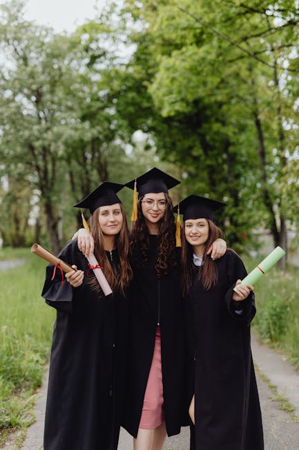 Ministrul Educației greșește pragul de promovare la Bacalaureat