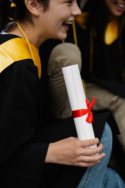 Descoperă liceele din Maramureș cu promovabilitate perfectă la Bacalaureat
