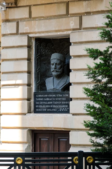Descoperă traseele istorice ale lui Mihai Viteazul în Basarabia cu noi plăci comemorative
