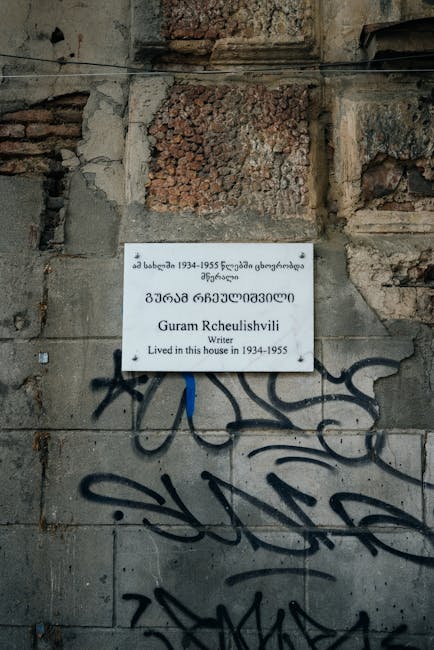 Omagiu adus lui Alexandru Doru Șerban, un titan al literaturii gorjene