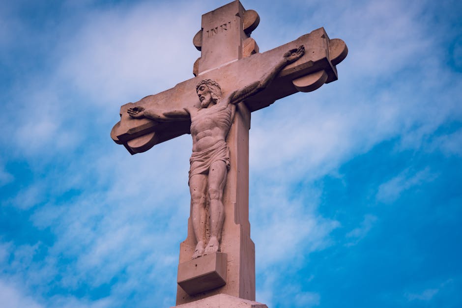 Învățătura esențială a preotului: iubirea și respectarea poruncilor divine