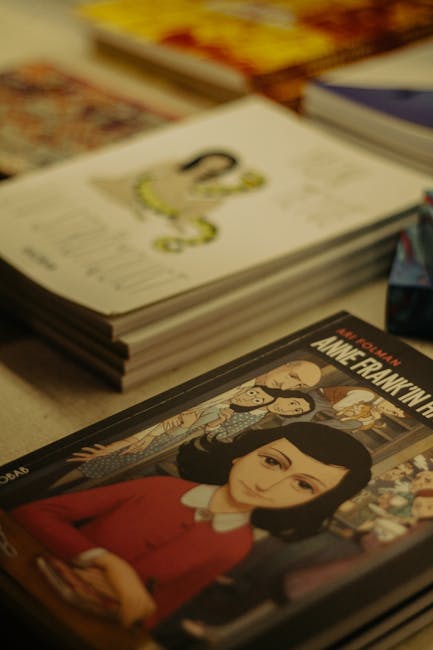 Timișoara găzduiește evenimente captivante la Sit+Read, cu expoziții și ateliere