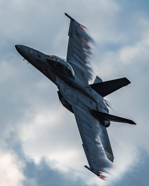Tom Cruise confirmă întoarcerea sa în Top Gun 3