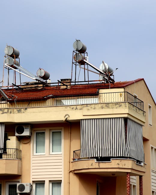 Târgu Mureș investește în confortul locuințelor prin reabilitarea energetică a blocurilor
