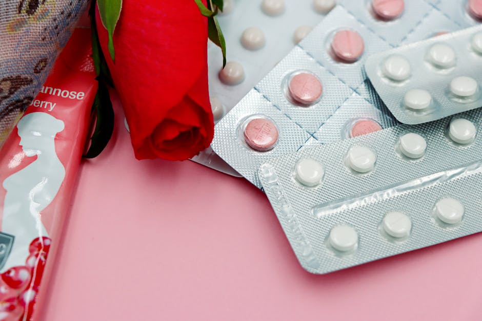 Descoperă impactul menopauzei și beneficiile terapiei hormonale în noul episod al podcastului „În Context”