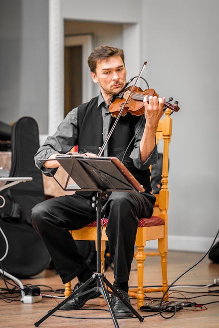 Concert omagial dedicat lui Nikolaus Lenau la Filarmonica Banatul
