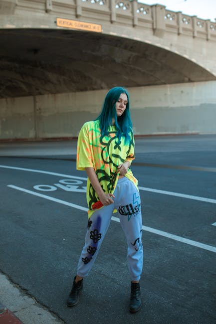 Demi Lovato șochează fanii cu o alegere vestimentară îndrăzneață pe TikTok
