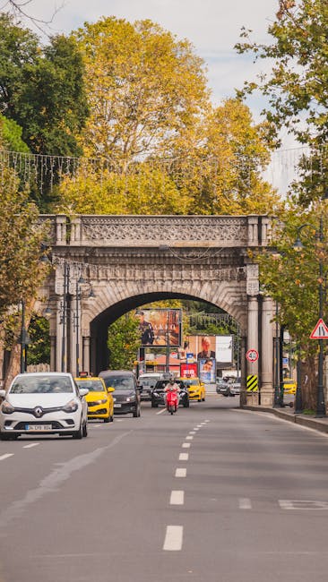 Lucrări pe DN 1 Brașov – Făgăraș: șantiere în zona Vlădeni afectează circulația