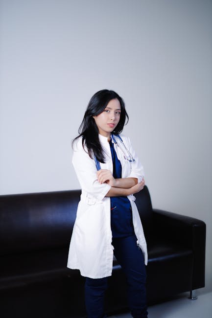 Criza medicilor de familie în Bistrița-Năsăud: două comune fără asistență medicală