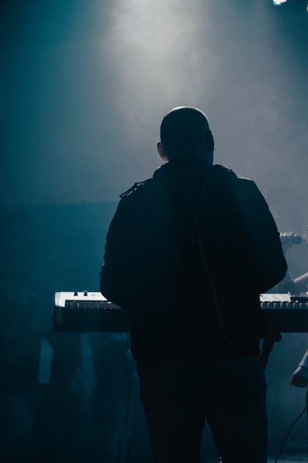 Gala TIFF Oradea 2026: magie, film și muzică sub lumina reflectoarelor