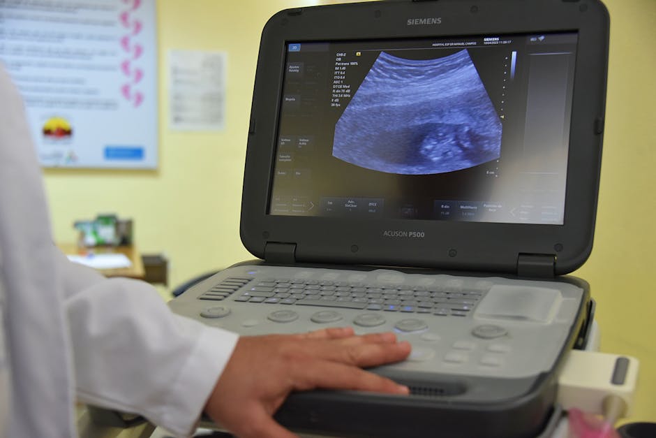 Un milion de euro pentru modernizarea sănătății rurale: cabinete de medicină de familie primesc echipamente performante