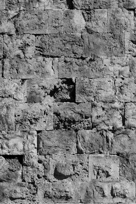 Descoperiri arheologice remarcabile în Feldru și Nepos: patrimoniu de valoare istorică