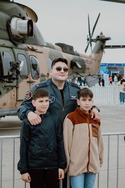 Participă la Caransebeș Airshow 2026: Creează posterul oficial și câștigă un zbor!