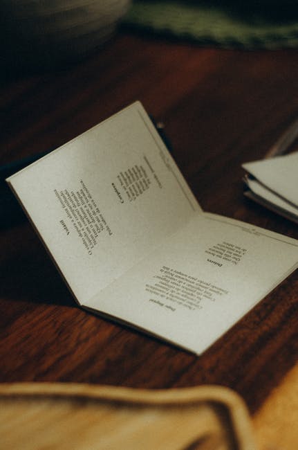Festivalul de Teatru Oradea aduce omagiu poetului Ioan Moldovan printr-o lansare de carte