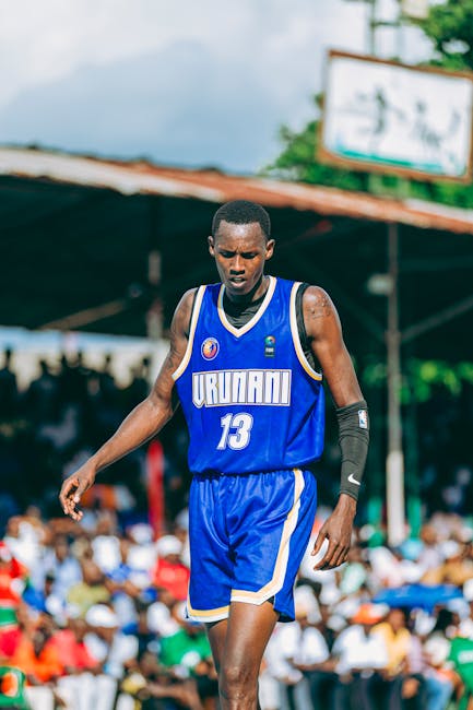 Sportivii din România și Africa se confruntă în premieră la Colosseum Tournament 50
