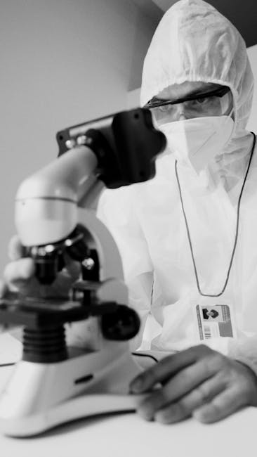 OMS investighează un posibil nou caz de ciumă în Rusia