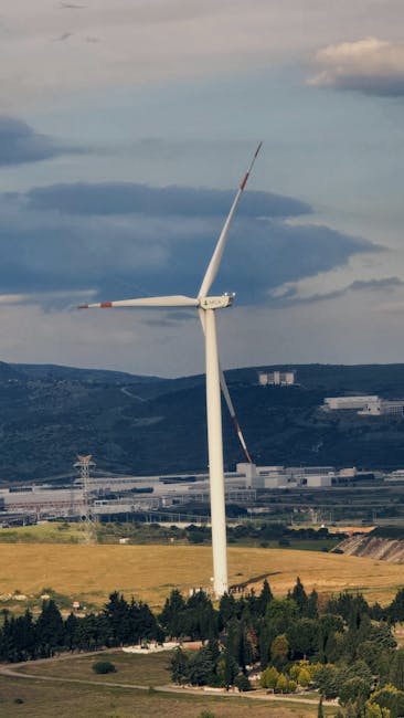 Termocentrala Rovinari își activează grupul 4 pentru a întări rețeaua energetică