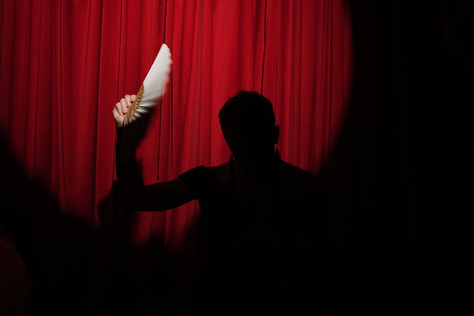 Teatrul Elvira Godeanu lansează o nouă sală cu spectacole sold-out