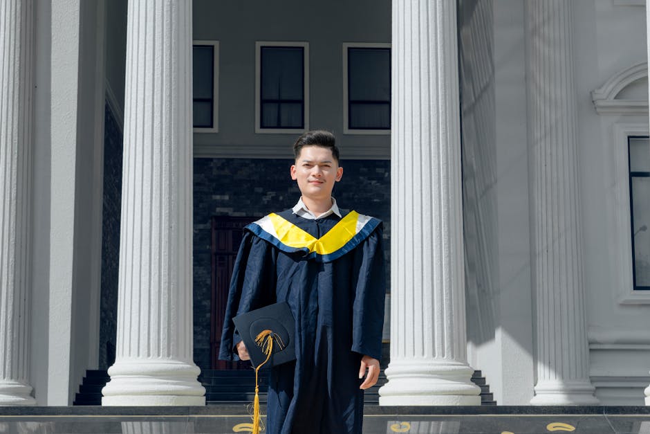 Primăria Sibiu recompensează excelența: premiul pentru nota 10 la BAC crește semnificativ