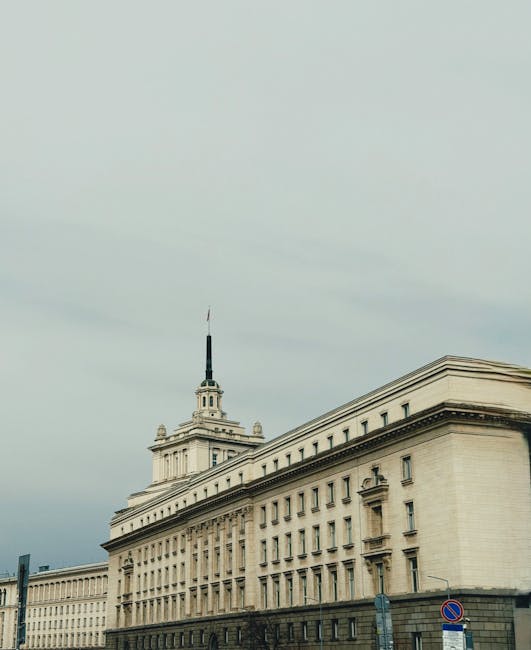 Ucraina își numește un nou prim-ministru: cine este Serghii Koretskyi?