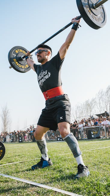 România strălucește la Campionatul European de haltere U23 din Albania