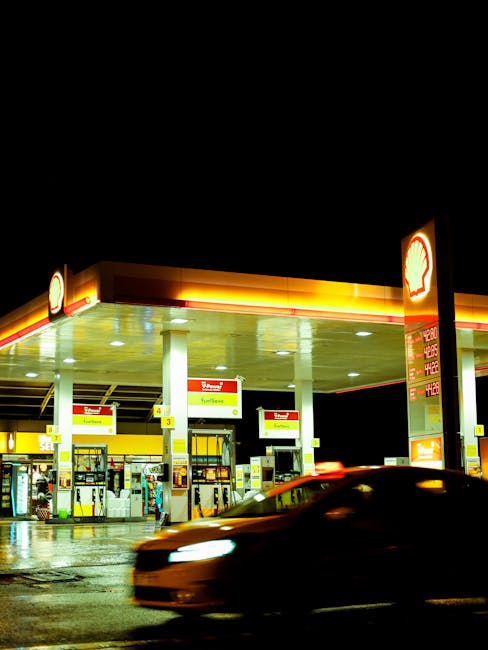 Creșterea costurilor cu carburantul afectează taximetria în toamna aceasta