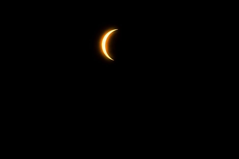 Eclipsa de soare din 12 august 2026: un spectacol astral în Gorj
