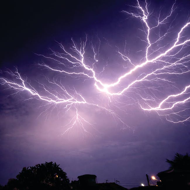 Alertă meteo în Suceava: caniculă și furtuni iminente