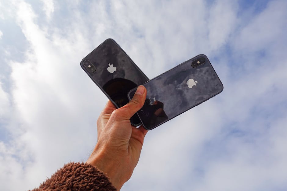 De ce iPhone 16 rămâne o alegere excelentă în 2026