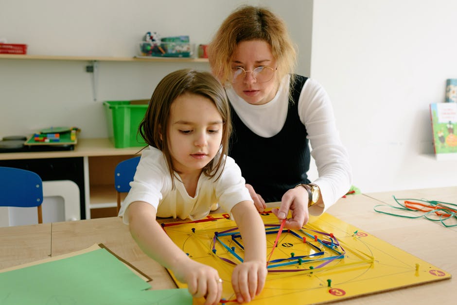 Peste 80 de educatori din trei județe explorează soluții pentru o educație timpurie mai eficientă