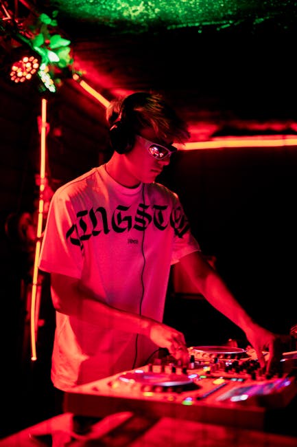 Backyard se redeschide cu un grand opening electrizant!