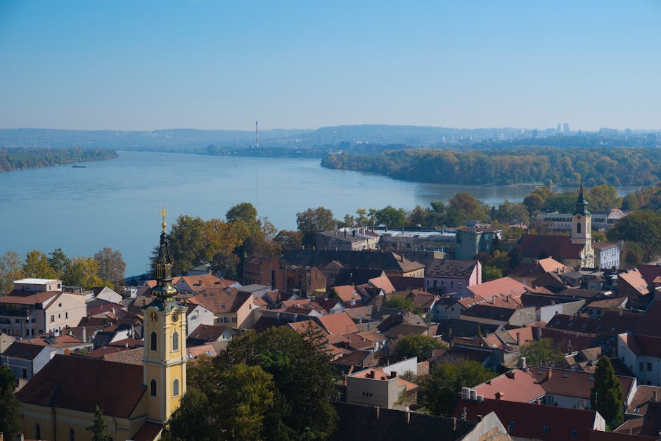 Cum contribuie TRAVEL PRO la consolidarea turismului româno-sârb