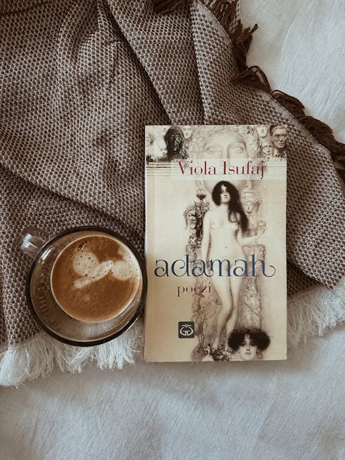 Descoperă universul poetic al Valeriei Certăzeanu Zorilă