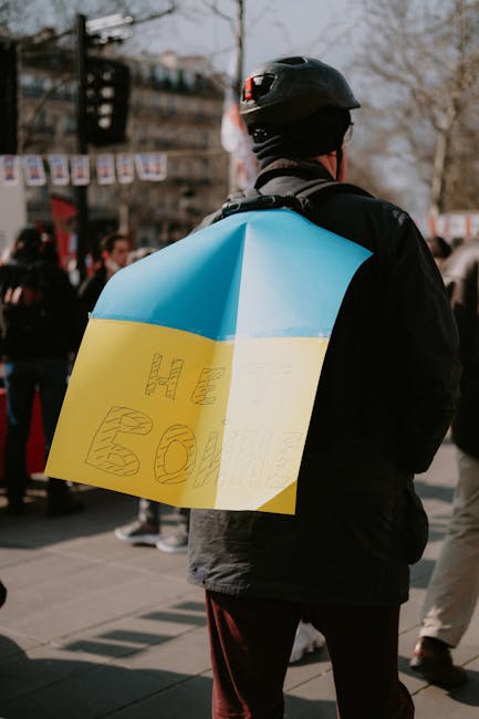 Protest simbolic la Iași: Clepsidra care strigă după justiție