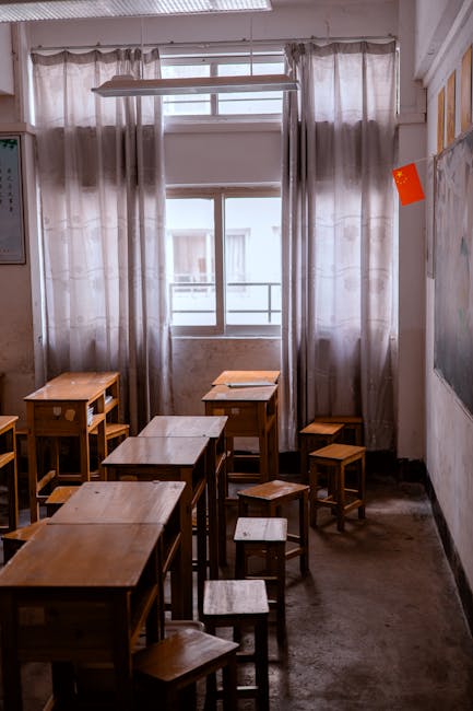 Ministrul Educației propune reformarea Evaluării Naționale pentru a spori motivația elevilor