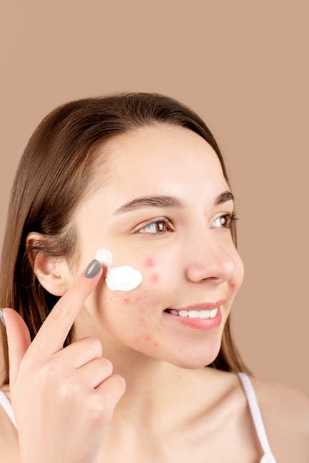 Primăvara și sănătatea pielii: sfaturi esențiale de la un expert dermatolog