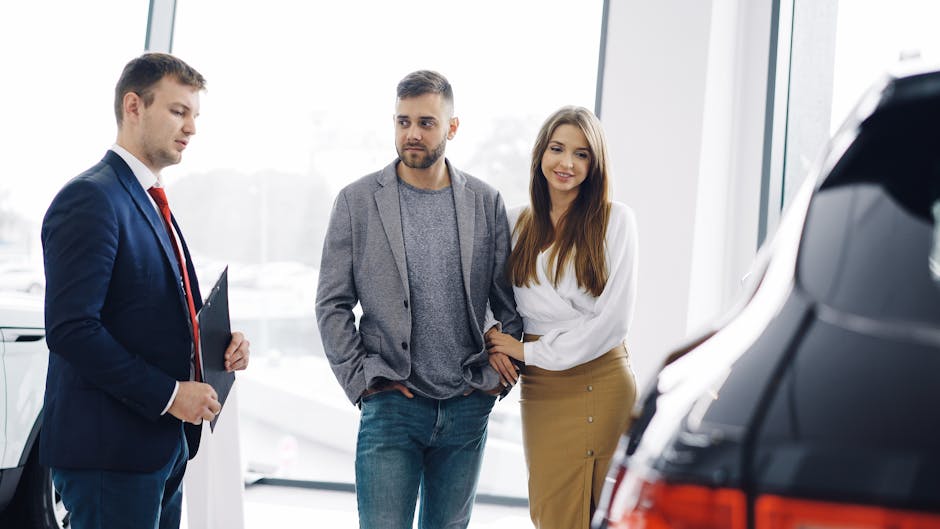 Achiziționează o mașină fără avans la Optim Cars Satu Mare