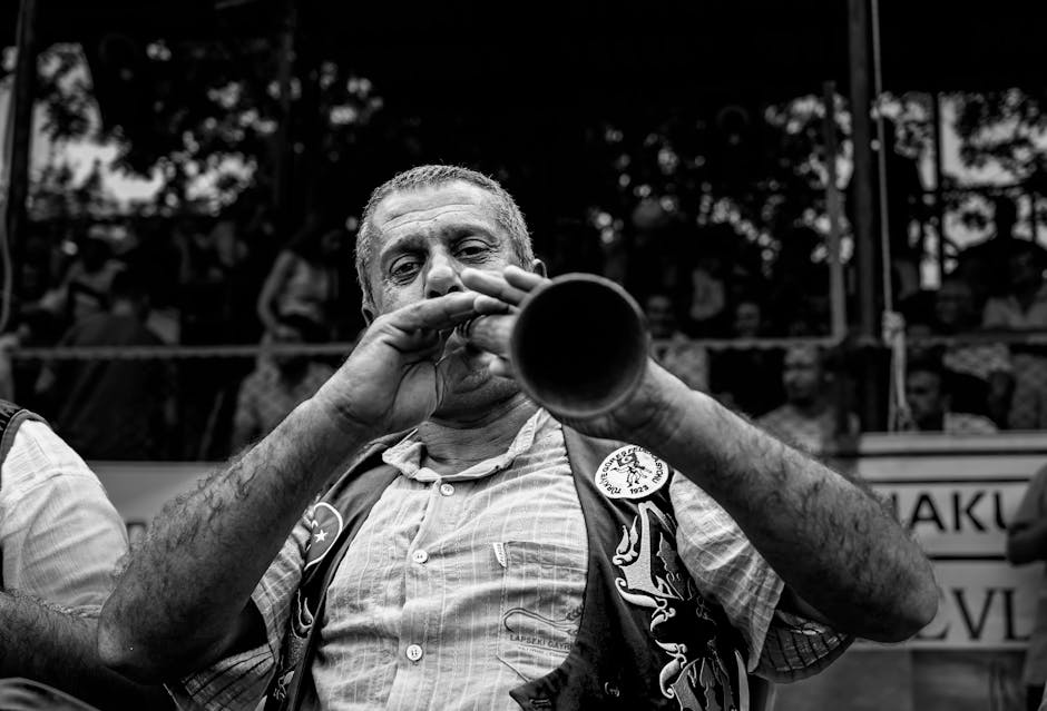 Un eveniment cultural captivant: Sunetul și tradiția se întâlnesc în Covasna și Sfântu Gheorghe